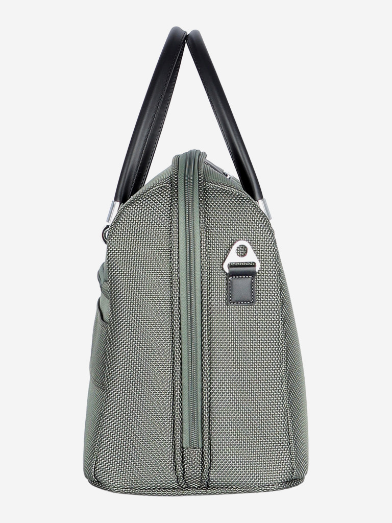 Дорожная сумка RION+