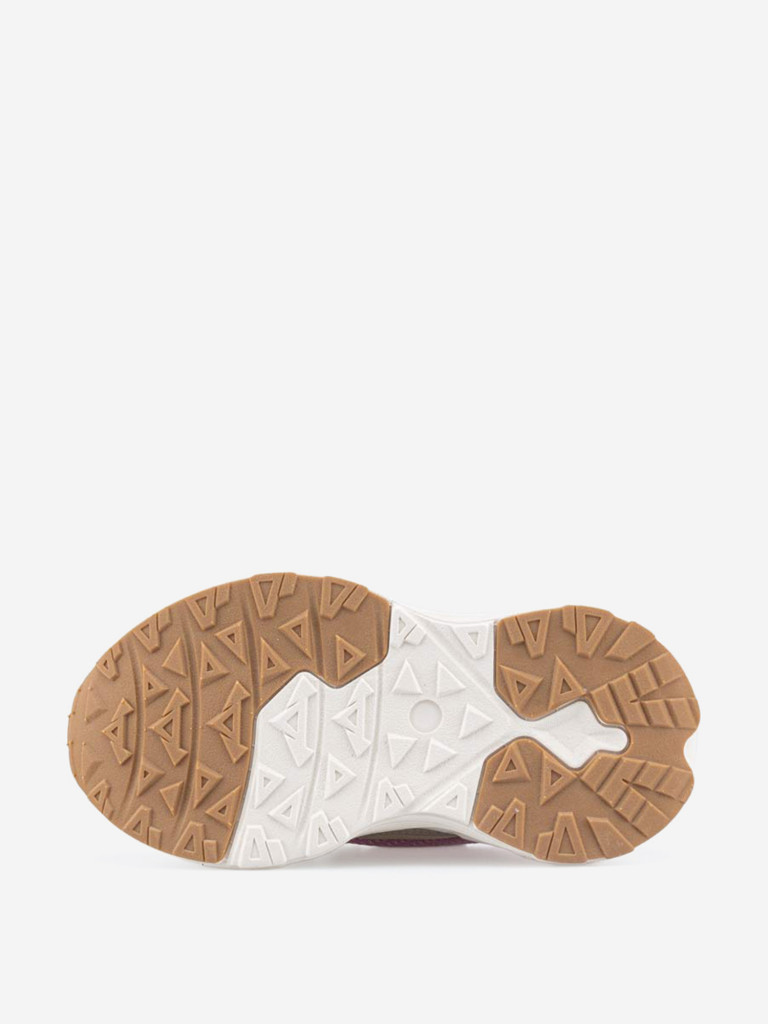 Кроссовки для девочки Котофей