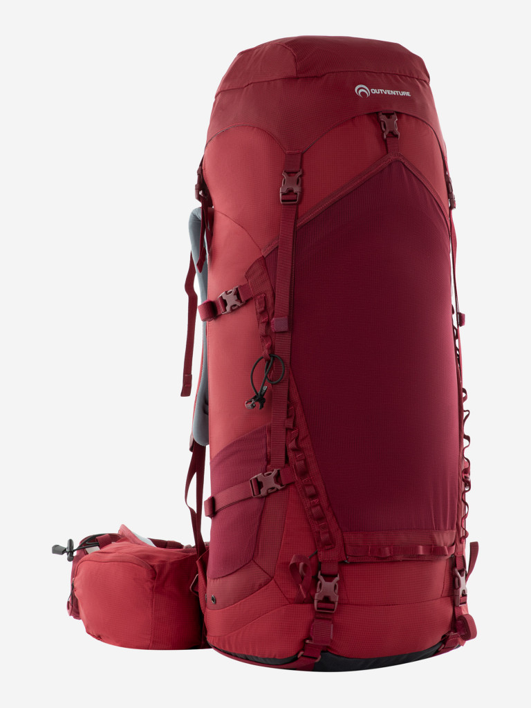 Рюкзак Outventure Trekker 60