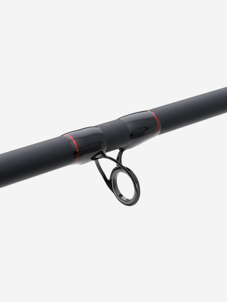 Удилище фидерное FLAGMAN S-Power River 3.6м тест max 150г