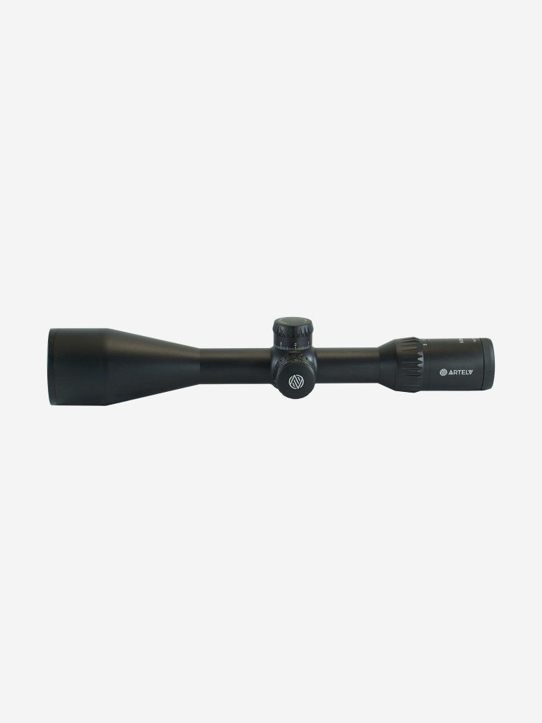 Оптический прицел ARTELV LRS 5-25x56 FFP
