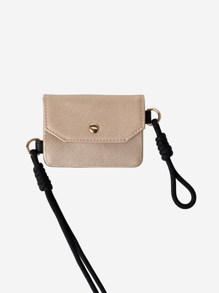 Сумка с картхолдером для девочек PlayToday