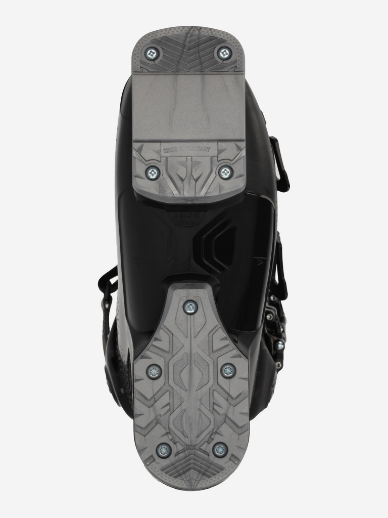 Ботинки горнолыжные женские Tecnica MACH SPORT MV 85 W
