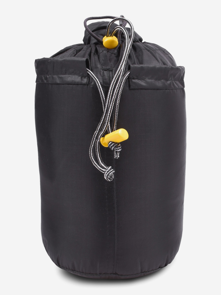 Спальный мешок Kailas Trek 300 Down L KB110020 sapphire