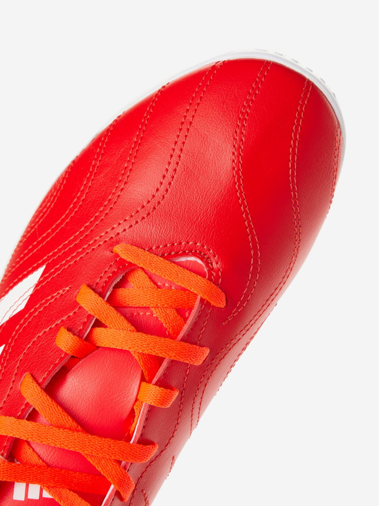Бутсы мужские adidas Copa Sense.4