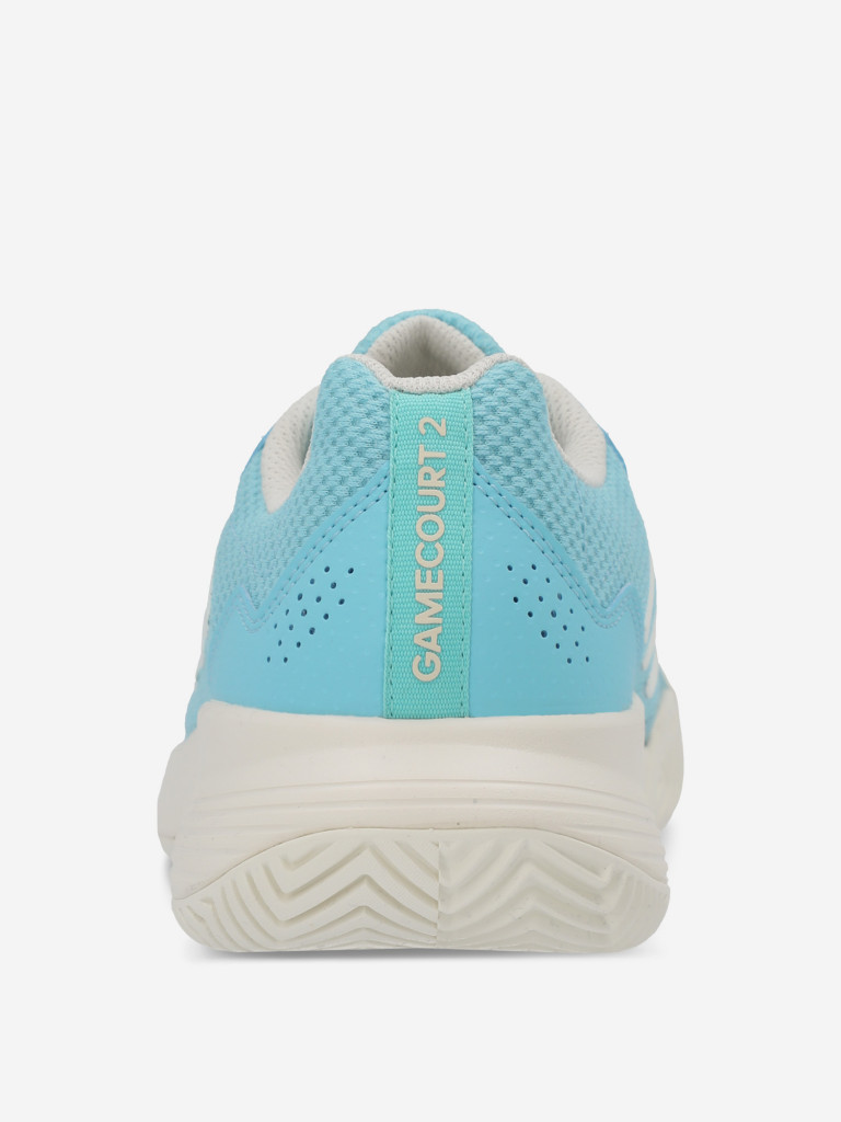 Adidas gamecourt women's online