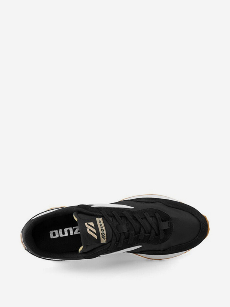 Кроссовки мужские для бега Mizuno LG 70S