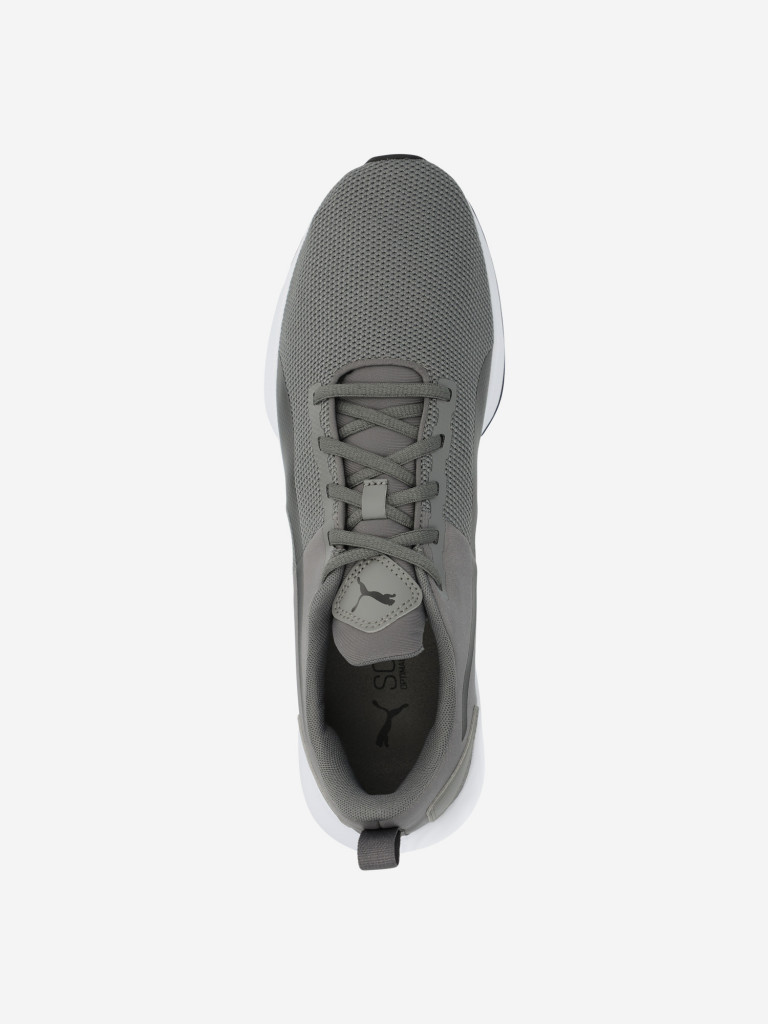 Кроссовки мужские PUMA Flyer Runner