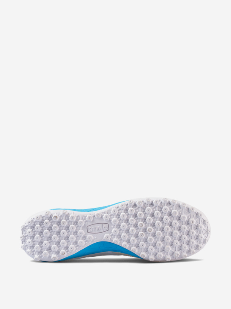 Сороконожки MILLS VOLTASALA PRO NEMESIS TF