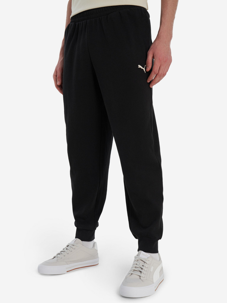 Брюки мужские PUMA