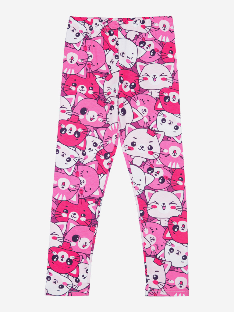 Легинсы PlayToday