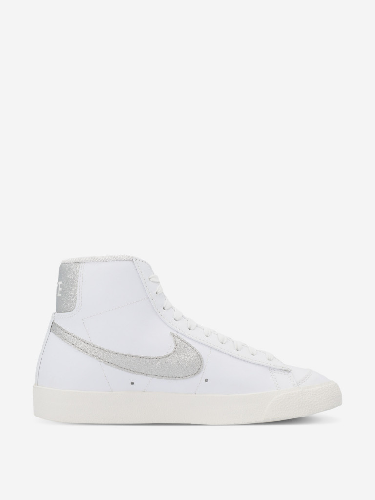 Кеды женские Nike Blazer Mid '77 ESS