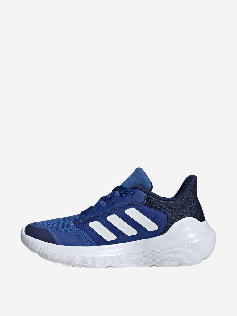 Кроссовки для мальчиков Adidas Tensaur Run 3.0 J