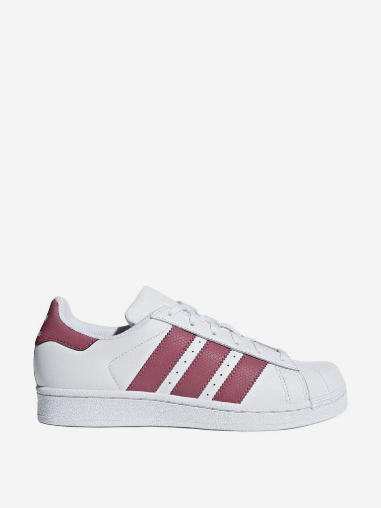 Кроссовки Adidas Originals Superstar