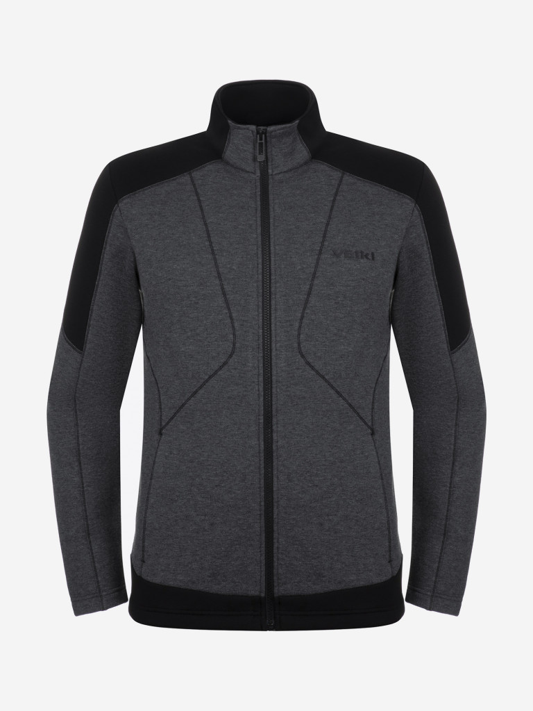 Джемпер флисовый мужской Volkl