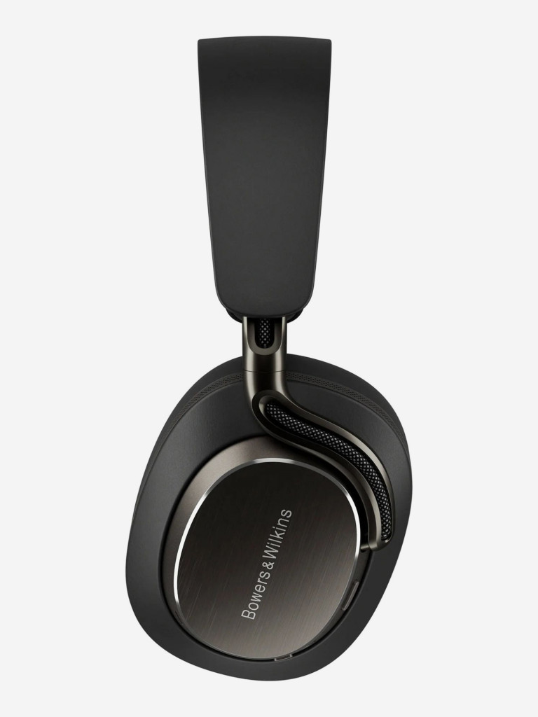 Наушники BOWERS & WILKINS PX8 S2