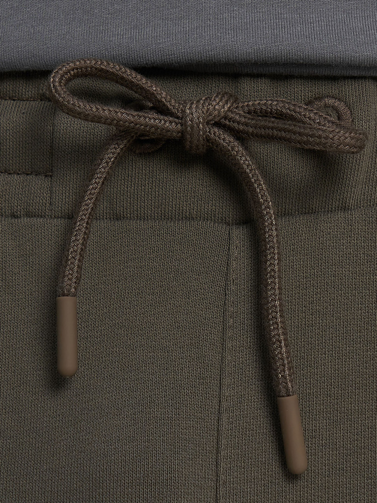 Брюки мужские Demix