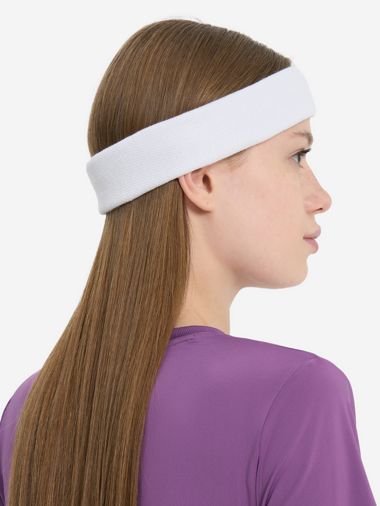 Повязка Athlex