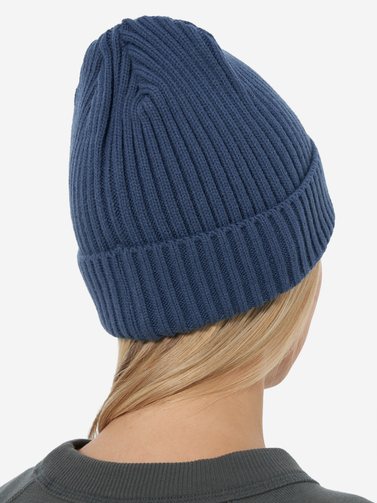 Шапка PUMA Ess Patch