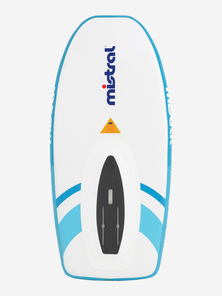 Фойлборд SKYWAVE AIR 130L