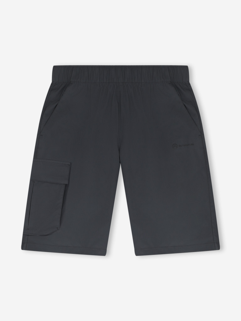 Шорты мужские Outventure