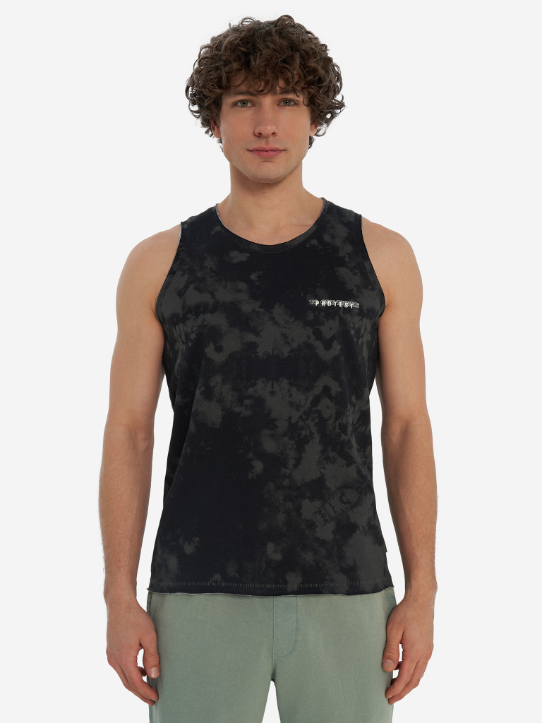 Майка мужская Protest