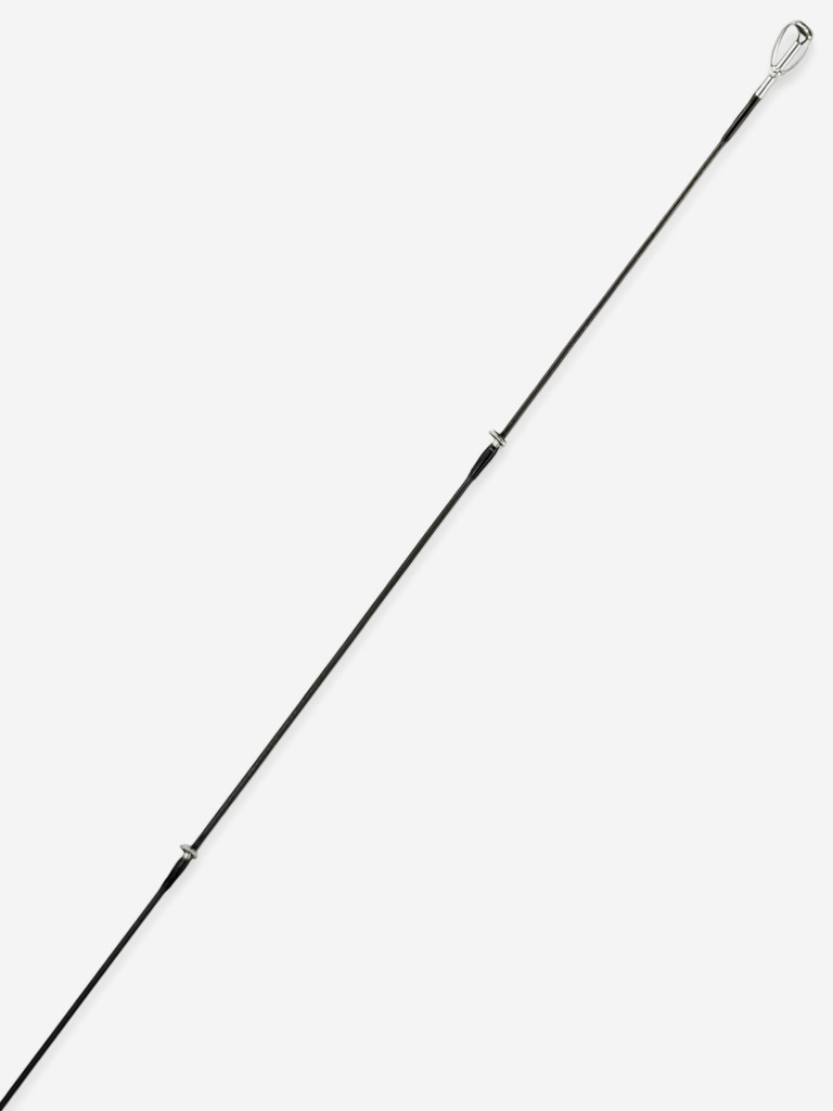 Спиннинг Maximus LEGEND NANO-AREA SB 19UL-T 1.90м 0.7-5.0гр