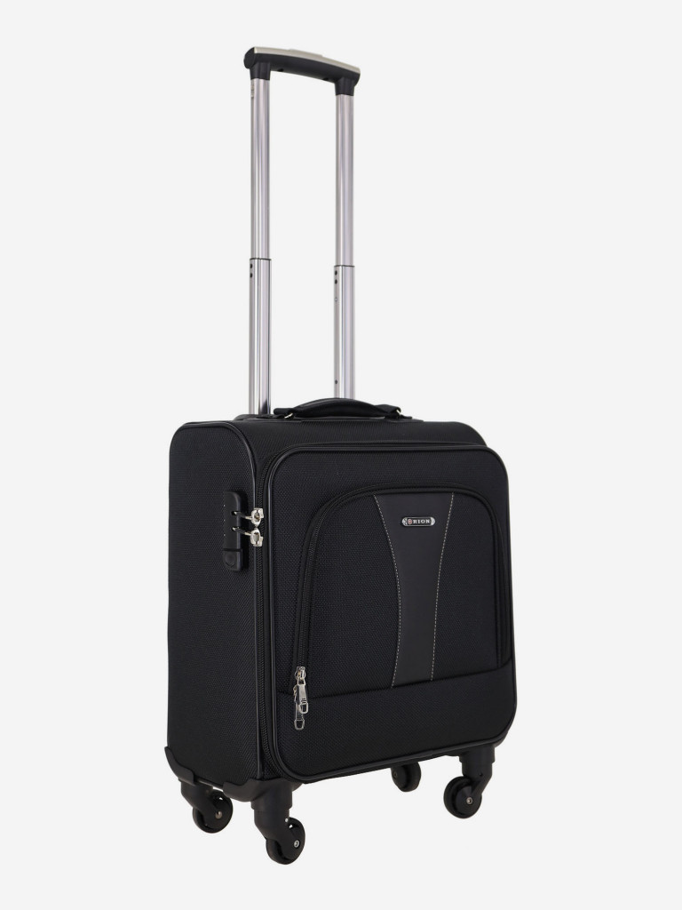 Чемодан Рион+ (RION+)