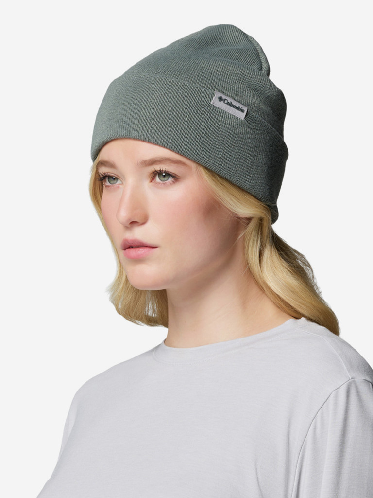 Шапка Columbia Itsakeeper Beanie