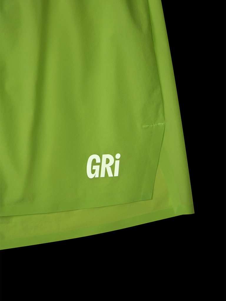 Шорты женские GRI Лето