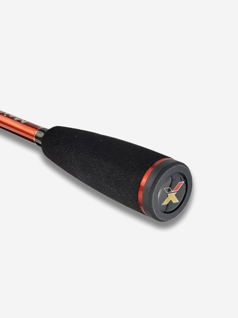 Спиннинг Maximus WINNER-X JIG 24 M 2.40 м 7-30 гр