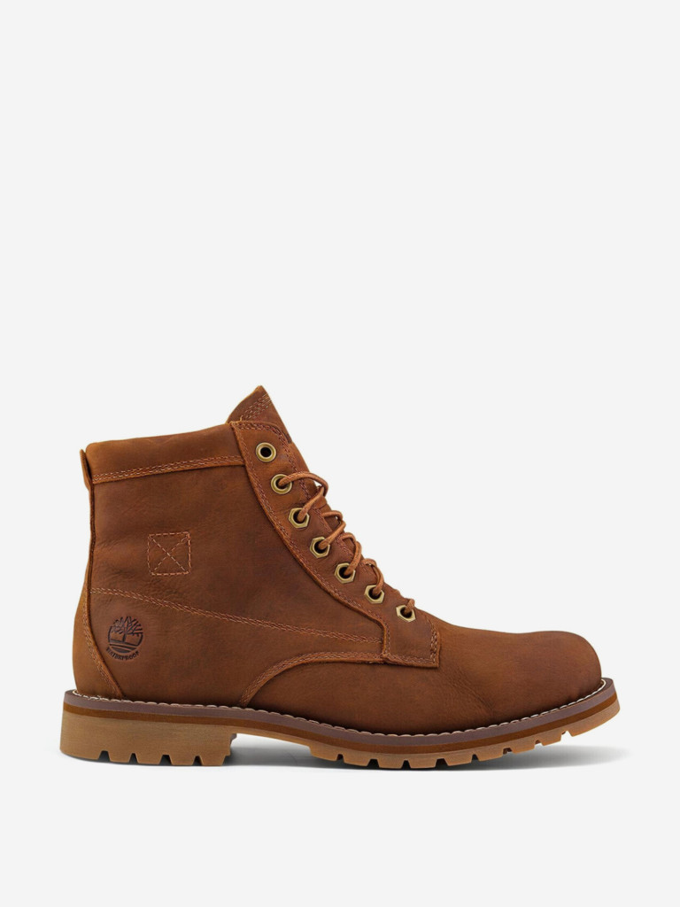 Ботинки Timberland A44MY