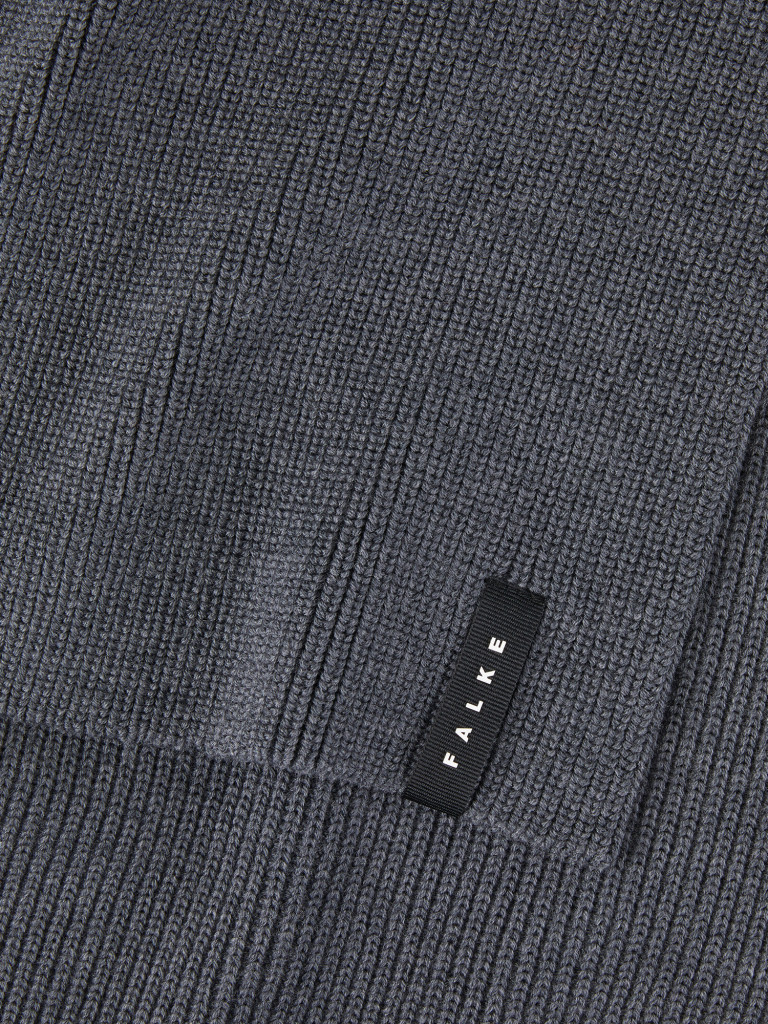 Шарф унисекс FALKE