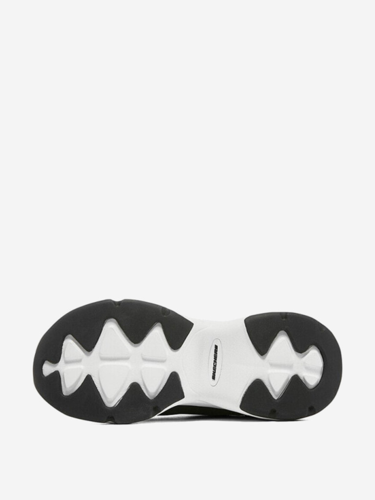 Кроссовки Skechers D'Lites 3.0 Cousin