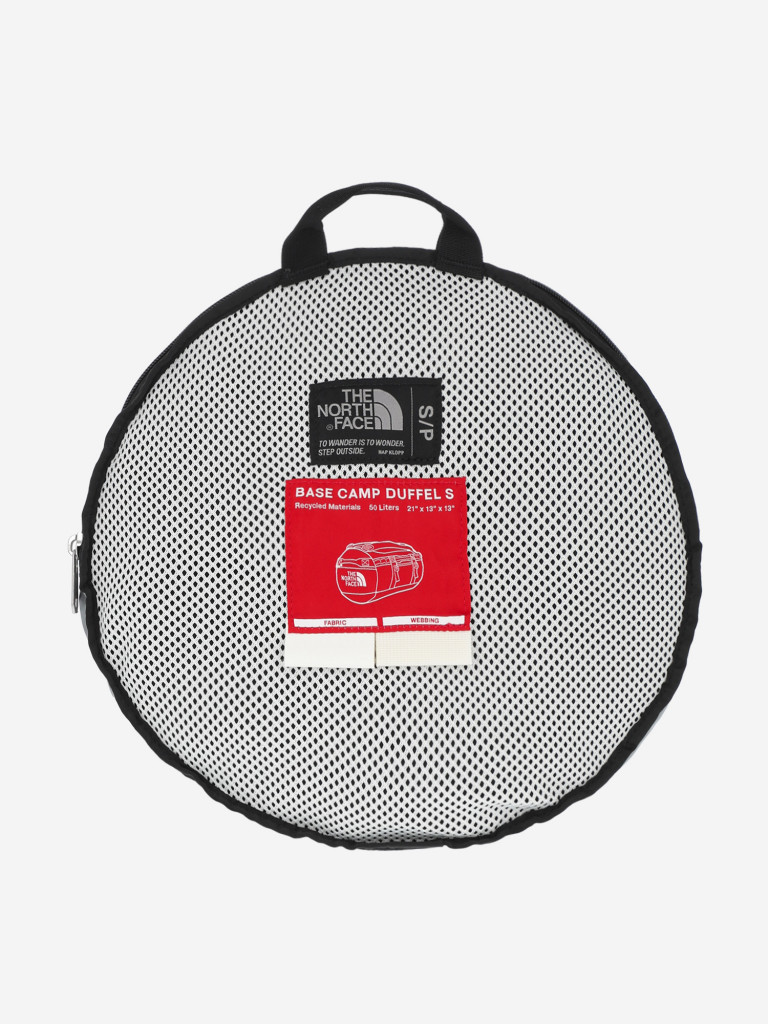 Сумка The North Face