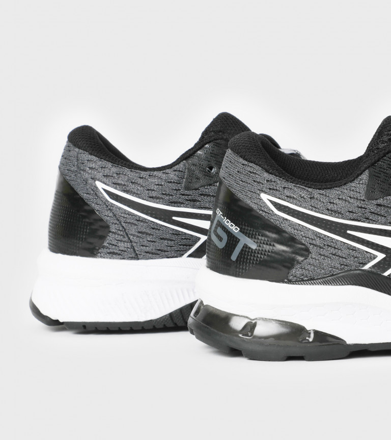 Кроссовки для мальчиков ASICS GT-1000 9 GS
