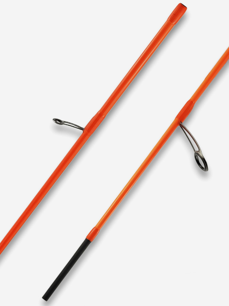 Спиннинг Maximus NEON SPY 20UL 2.00м 1-7гр