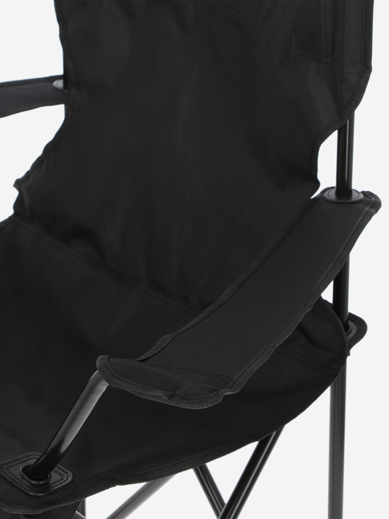 Стул кемпинговый складной Denton