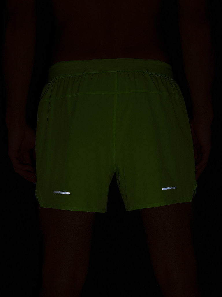 Шорты мужские ASICS Road 5In