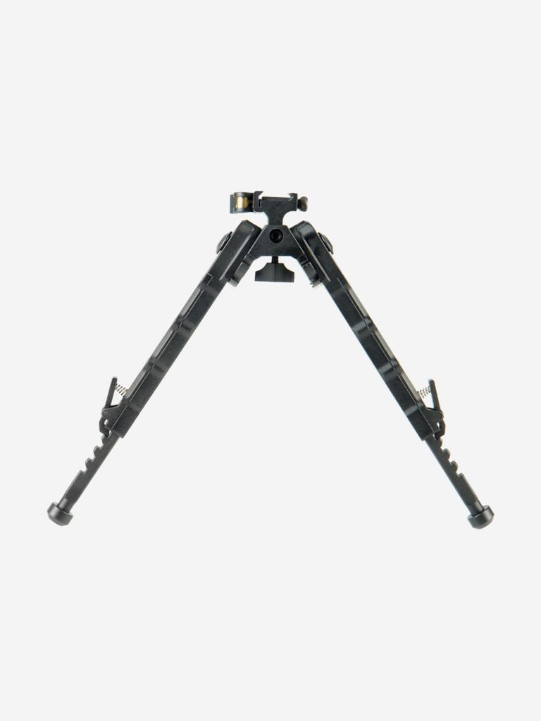 Сошки оружейные Veber 1523Ir Weaver