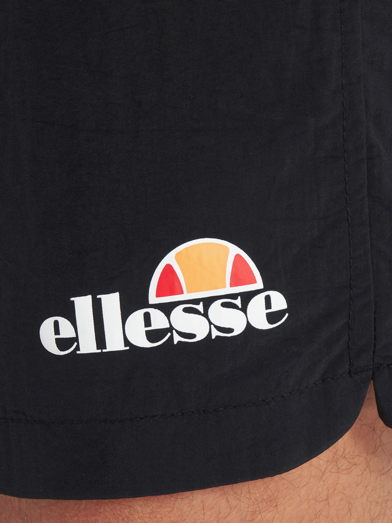 Шорты плавательные мужские Ellesse