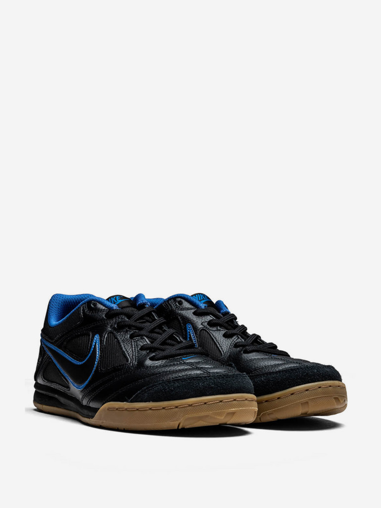 Кроссовки мужские Nike Gato