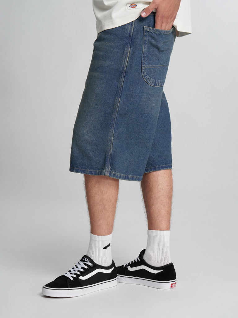 Шорты мужские DICKIES 13 Inch Loose