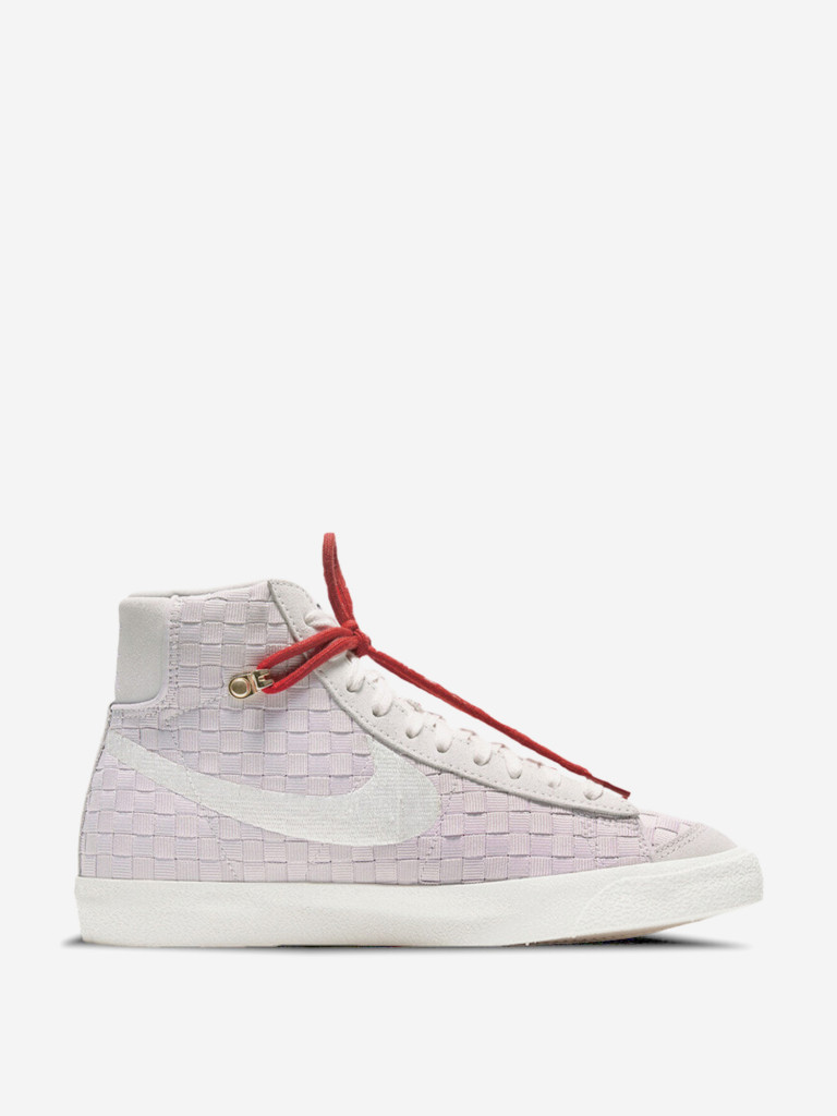 Кроссовки Nike