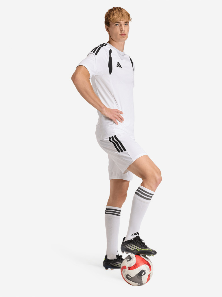 Шорты мужские Adidas Tiro26