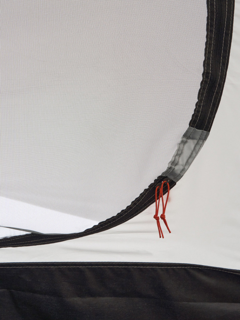 Палатка 2-местная Denton Asyhike