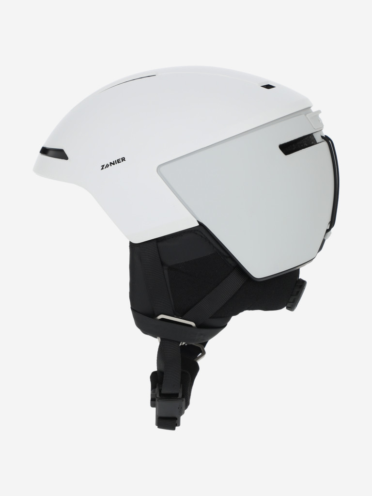 Шлем Zanier Arlberg 1.0