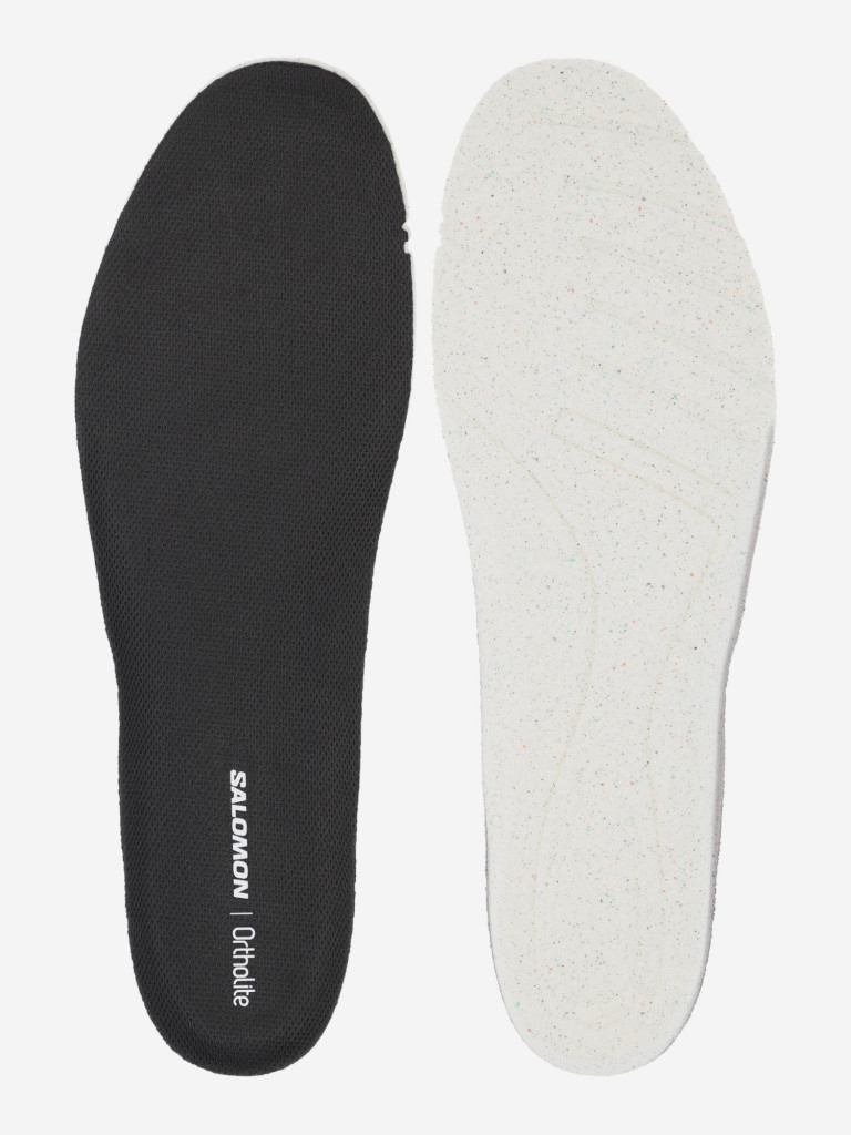 Кроссовки мужские Salomon Thundercross