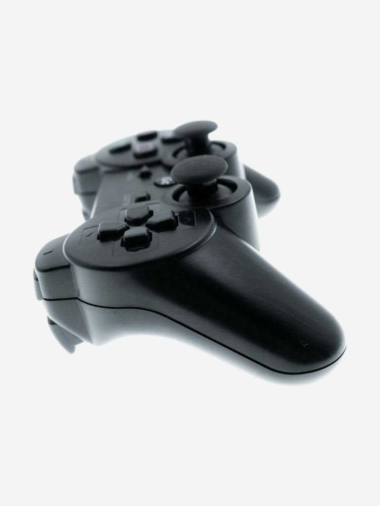 Беспроводной геймпад DVTech (PS3)