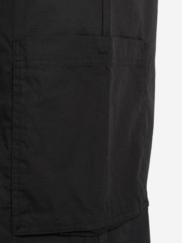 Шорты мужские PUMA Future.Puma.Archive